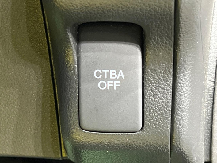 2014 Honda N-BOX CUSTOM DBA-JF1 (UW-6a32102d12f99)[16]