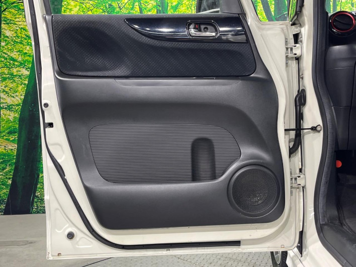 2014 Honda N-BOX CUSTOM DBA-JF1 (UW-6a32102d12f99)[8]