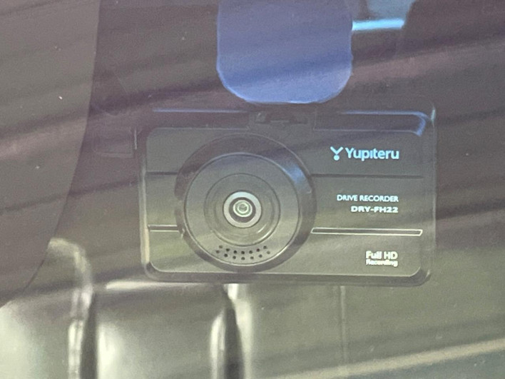 2014 Honda N-BOX CUSTOM DBA-JF1 (UW-6a32102d12f99)[5]