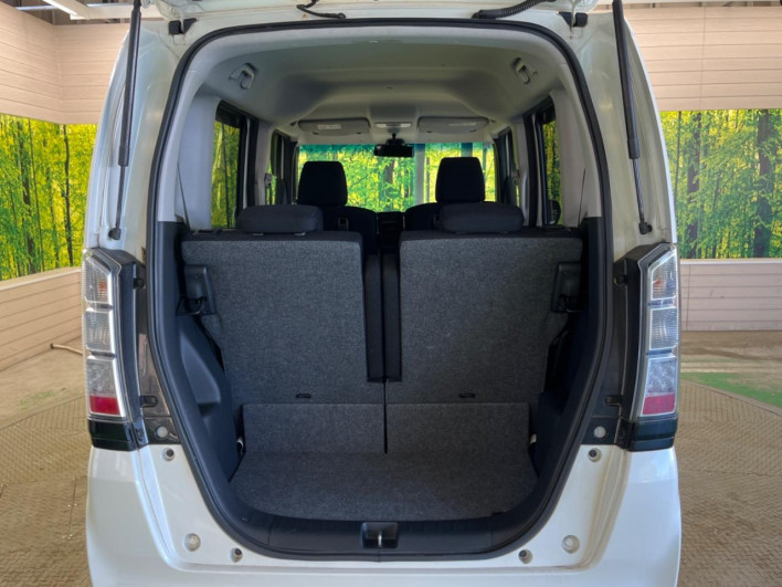 2015 Honda N-BOX DBA-JF1 (UW-6a32102d163a0)[26]