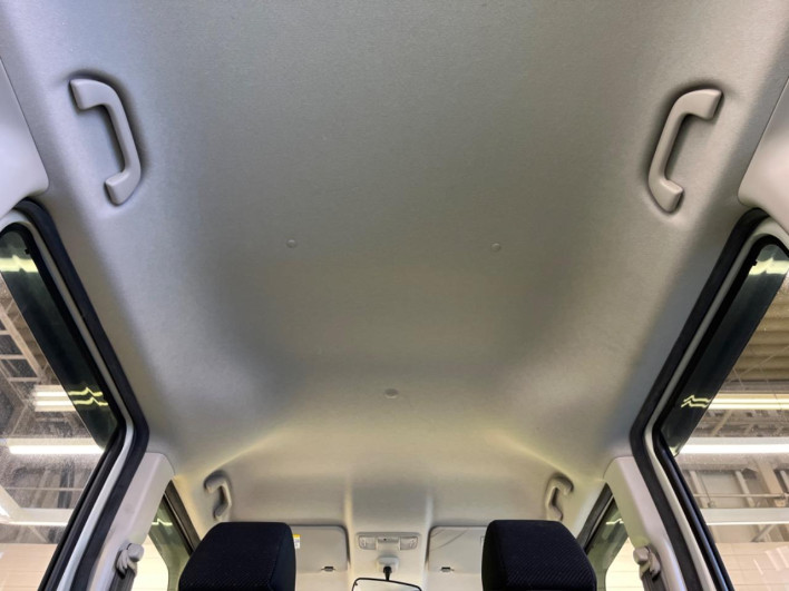 2015 Honda N-BOX DBA-JF1 (UW-6a32102d163a0)[25]