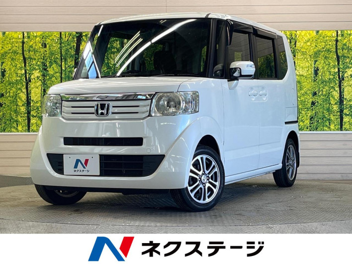 2015 Honda N-BOX DBA-JF1 (UW-6a32102d163a0)[3]