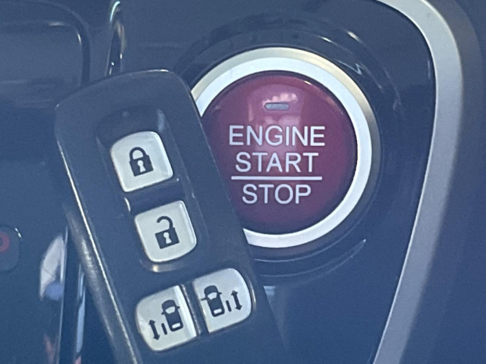 2015 Honda N-BOX DBA-JF1 (UW-6a32102d163a0)[11]