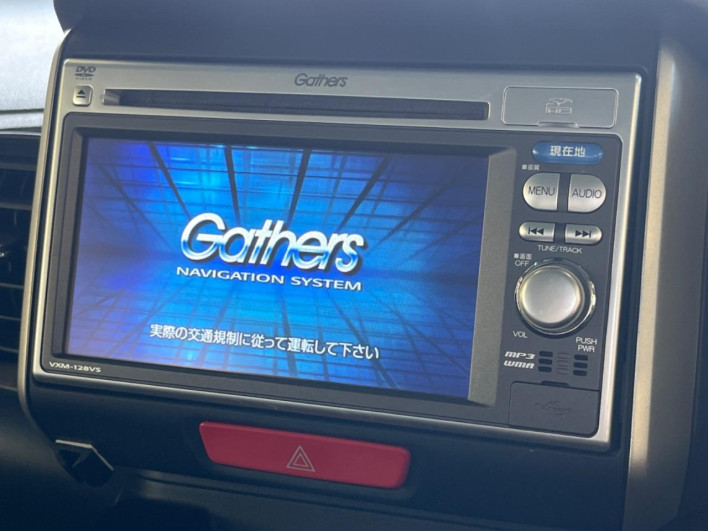 2015 Honda N-BOX DBA-JF1 (UW-6a32102d163a0)[4]