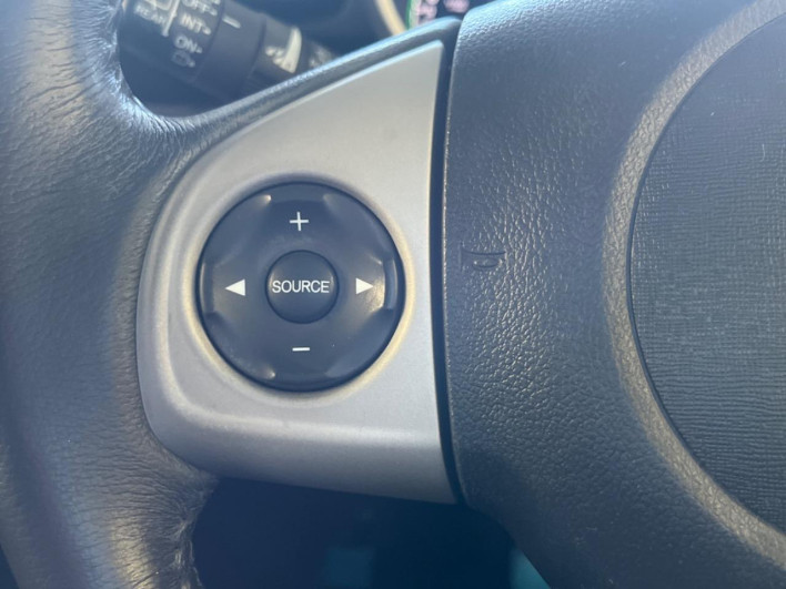 2015 Honda N-BOX DBA-JF1 (UW-6a32102d163a0)[12]