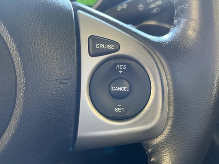2015 Honda N-BOX DBA-JF1 (UW-6a32102d163a0)[13]