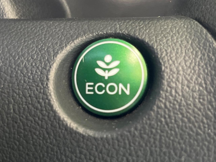 2015 Honda N-BOX DBA-JF1 (UW-6a32102d163a0)[7]