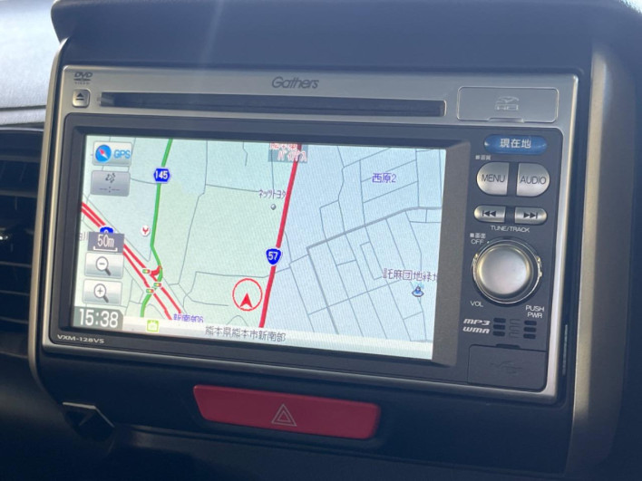2015 Honda N-BOX DBA-JF1 (UW-6a32102d163a0)[17]