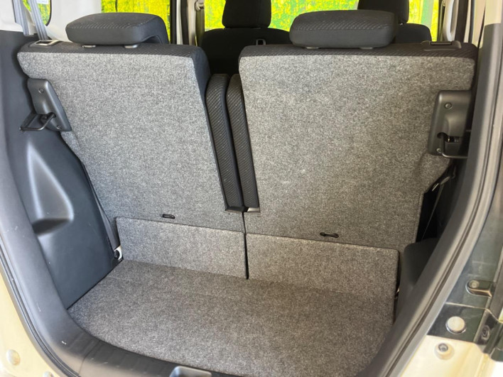 2015 Honda N-BOX DBA-JF1 (UW-6a32102d163a0)[27]