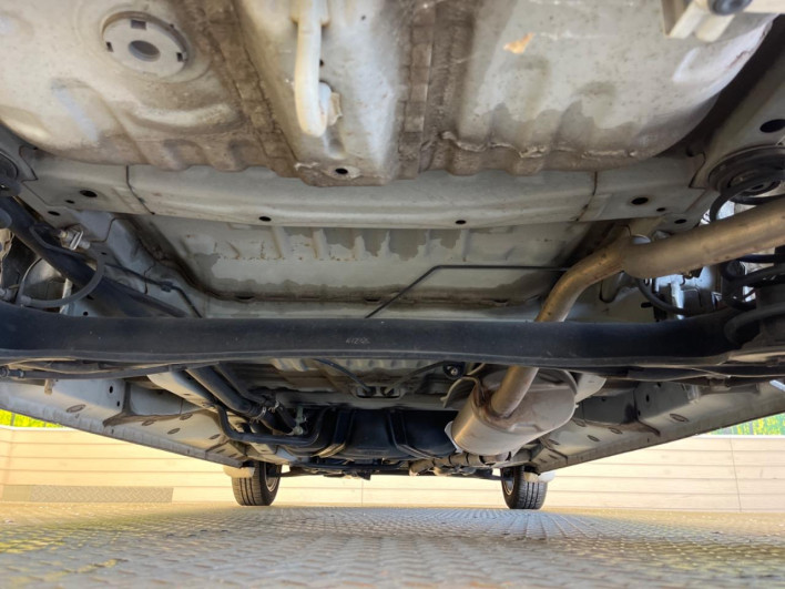 2015 Honda N-BOX DBA-JF1 (UW-6a32102d163a0)[20]