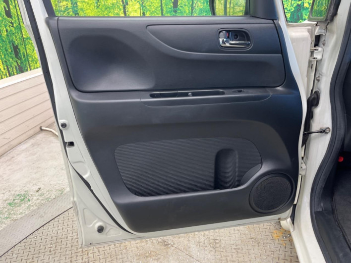 2015 Honda N-BOX DBA-JF1 (UW-6a32102d163a0)[28]