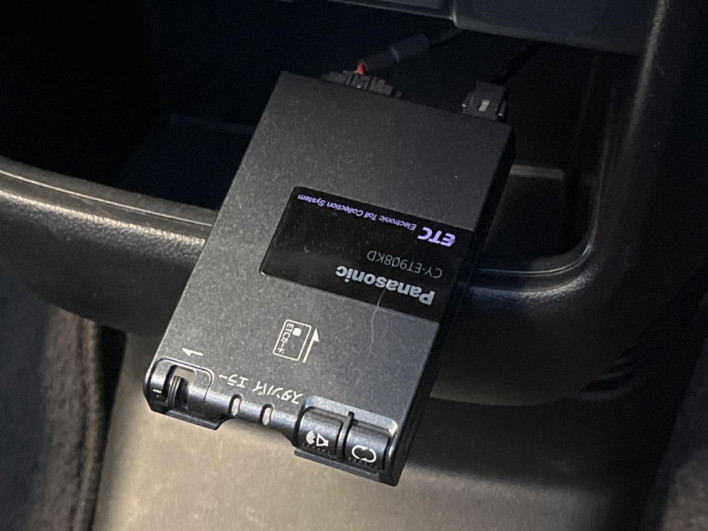 2015 Honda N-BOX DBA-JF1 (UW-6a32102d163a0)[16]