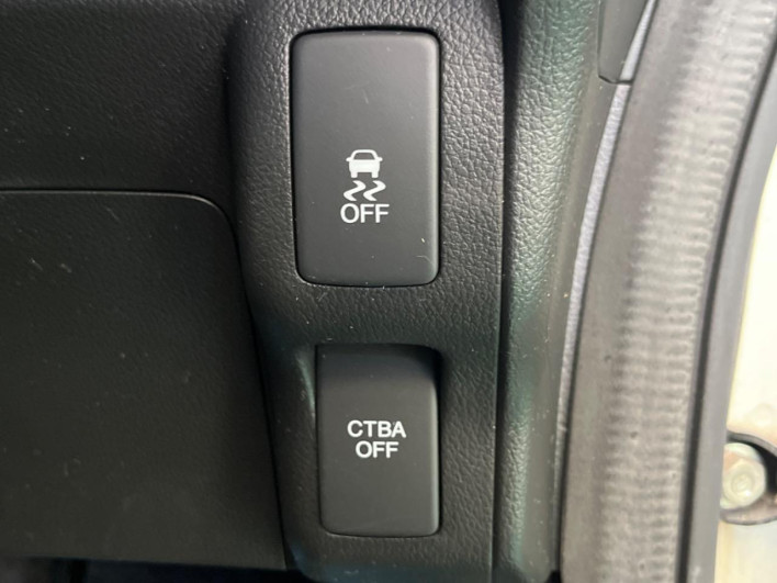 2015 Honda N-BOX DBA-JF1 (UW-6a32102d163a0)[5]