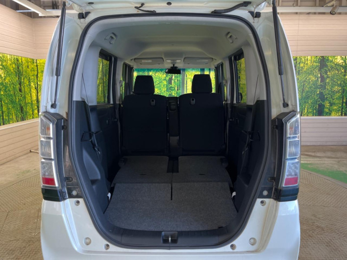 2015 Honda N-BOX DBA-JF1 (UW-6a32102d163a0)[24]