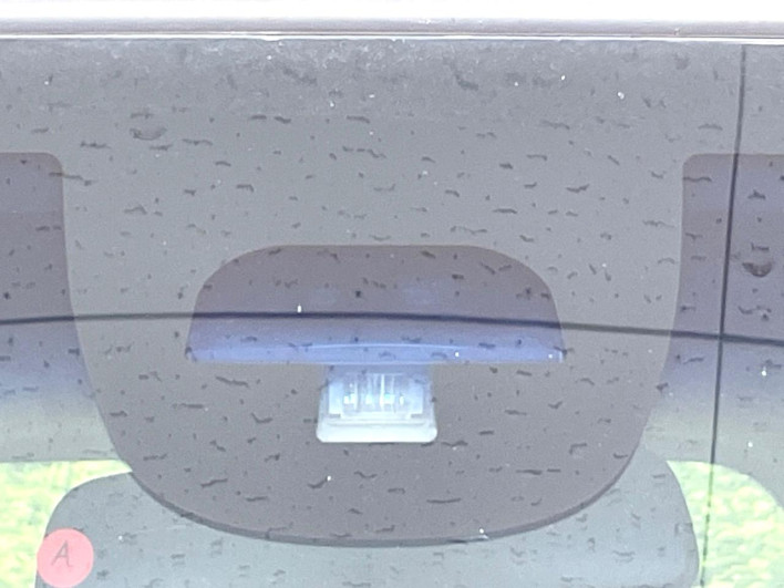2016 Honda N-BOX CUSTOM DBA-JF1 (UW-6a32102f61513)[5]