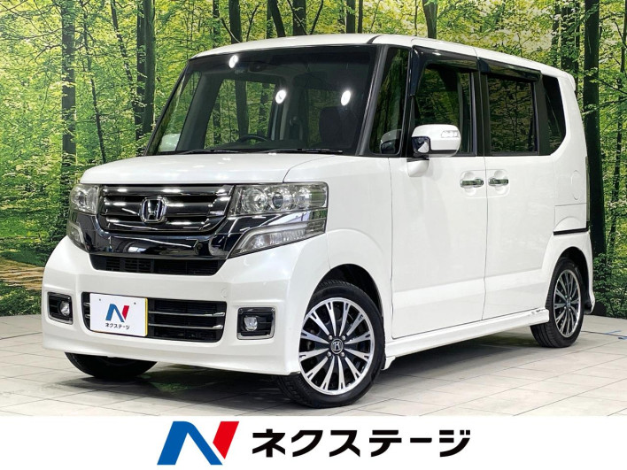 2016 Honda N-BOX CUSTOM DBA-JF1 (UW-6a32102f61513)[3]