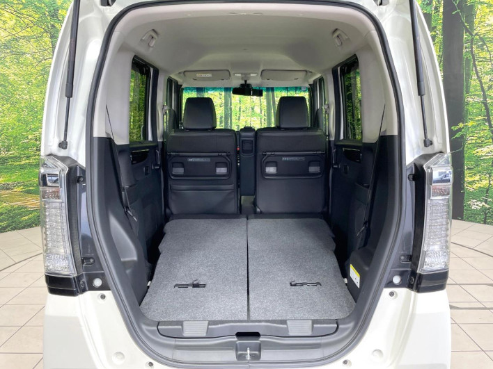 2016 Honda N-BOX CUSTOM DBA-JF1 (UW-6a32102f61513)[26]