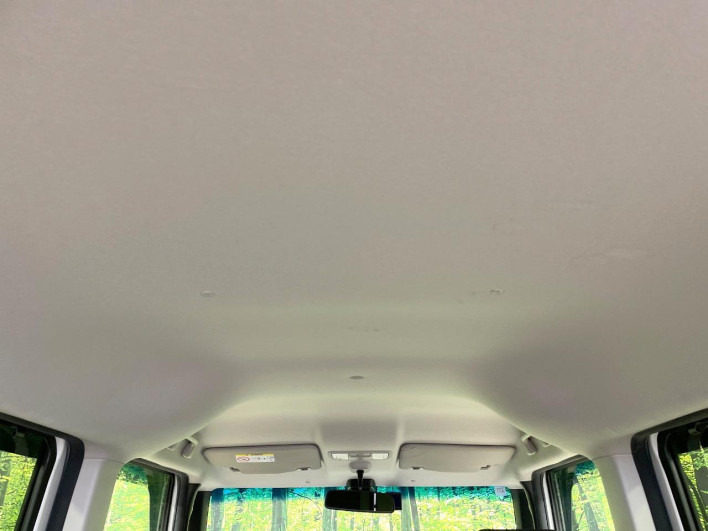 2016 Honda N-BOX CUSTOM DBA-JF1 (UW-6a32102f61513)[28]