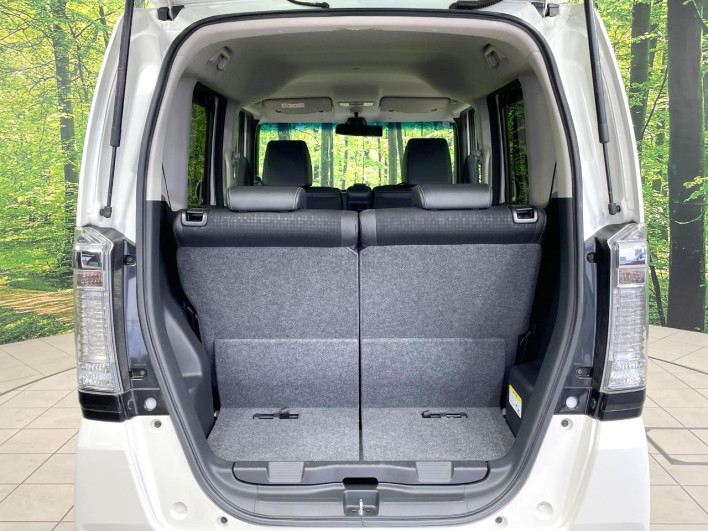 2016 Honda N-BOX CUSTOM DBA-JF1 (UW-6a32102f61513)[25]