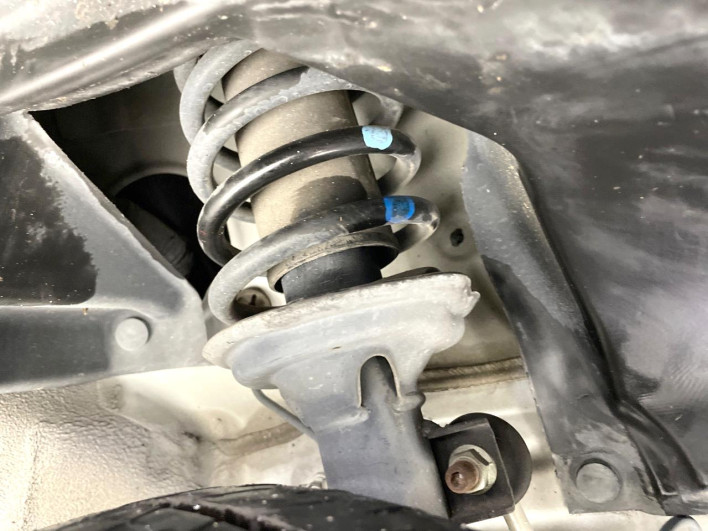 2016 Honda N-BOX CUSTOM DBA-JF1 (UW-6a32102f61513)[7]
