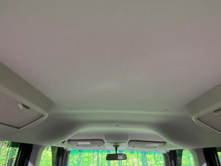 2012 Honda N-BOX Plus DBA-JF1 (UW-6a32102fad525)[16]