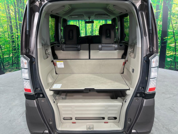 2012 Honda N-BOX Plus DBA-JF1 (UW-6a32102fad525)[12]