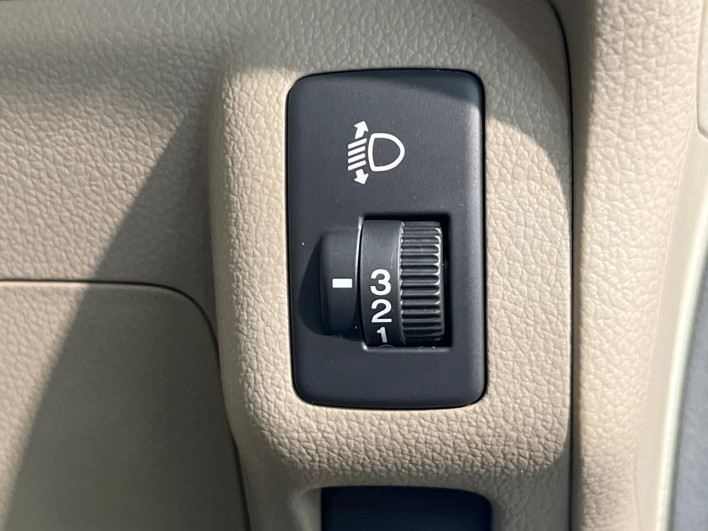 2012 Honda N-BOX Plus DBA-JF1 (UW-6a32102fad525)[27]