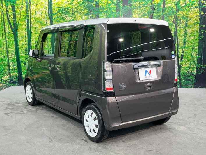 2012 Honda N-BOX Plus DBA-JF1 (UW-6a32102fad525)[5]