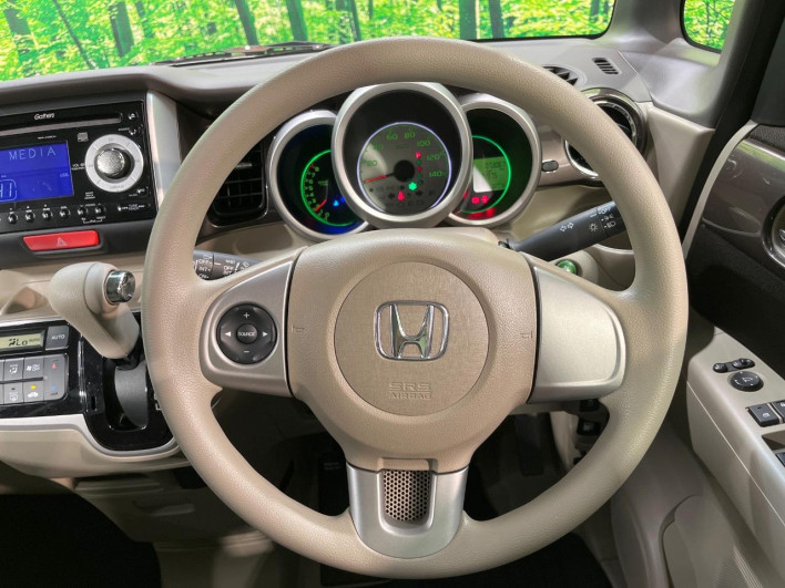 2012 Honda N-BOX Plus DBA-JF1 (UW-6a32102fad525)[15]