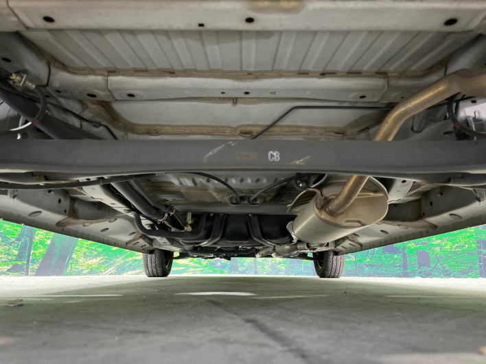 2012 Honda N-BOX Plus DBA-JF1 (UW-6a32102fad525)[7]