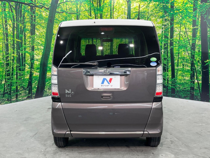 2012 Honda N-BOX Plus DBA-JF1 (UW-6a32102fad525)[4]