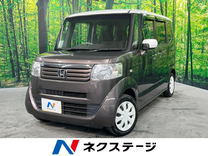 2012 Honda N-BOX Plus DBA-JF1 (UW-6a32102fad525)[3]