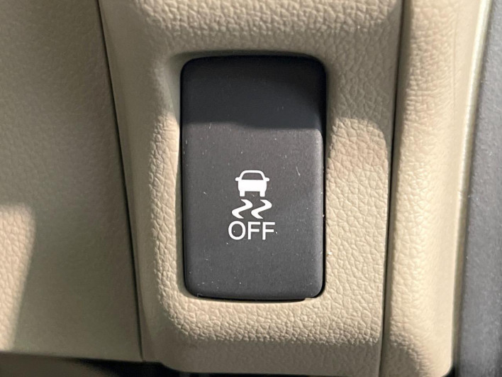 2012 Honda N-BOX Plus DBA-JF1 (UW-6a32102fad525)[28]