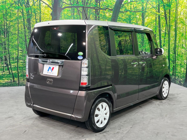 2012 Honda N-BOX Plus DBA-JF1 (UW-6a32102fad525)[6]