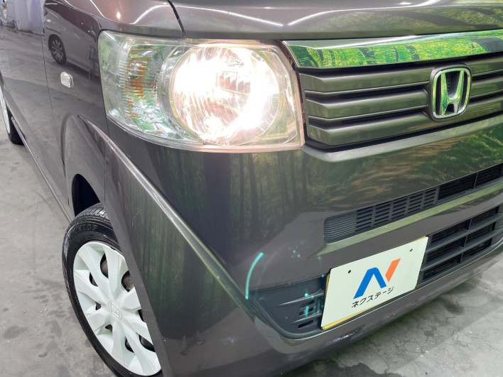 2012 Honda N-BOX Plus DBA-JF1 (UW-6a32102fad525)[17]