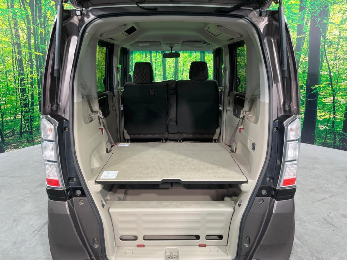 2012 Honda N-BOX Plus DBA-JF1 (UW-6a32102fad525)[11]