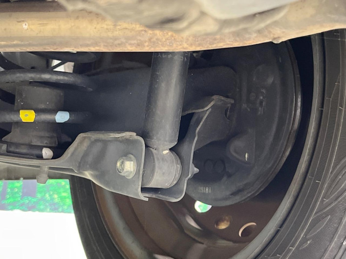 2012 Honda N-BOX Plus DBA-JF1 (UW-6a32102fad525)[8]