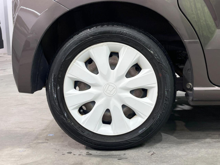 2012 Honda N-BOX Plus DBA-JF1 (UW-6a32102fad525)[22]