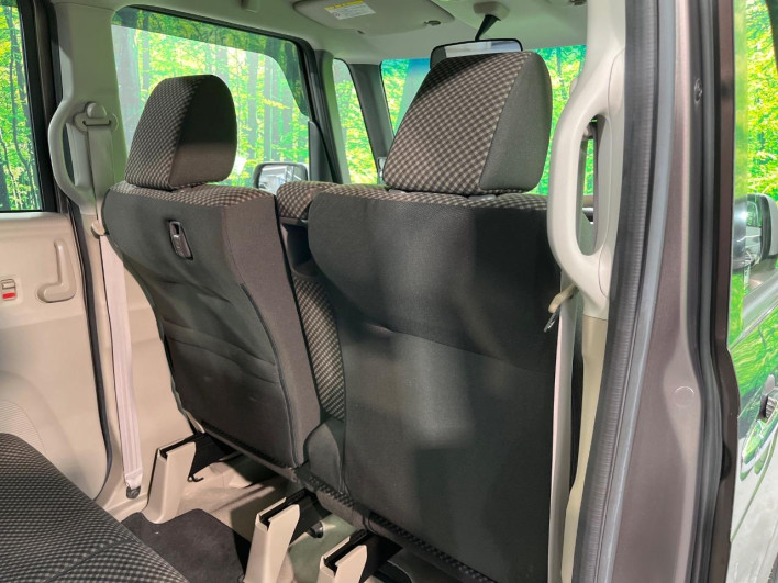 2012 Honda N-BOX Plus DBA-JF1 (UW-6a32102fad525)[13]