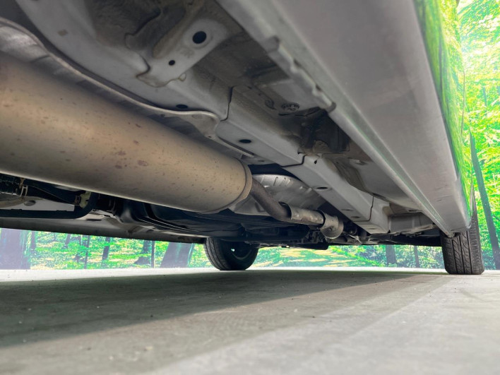 2012 Honda N-BOX Plus DBA-JF1 (UW-6a32102fad525)[10]