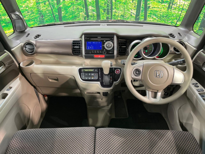 2012 Honda N-BOX Plus DBA-JF1 (UW-6a32102fad525)[14]