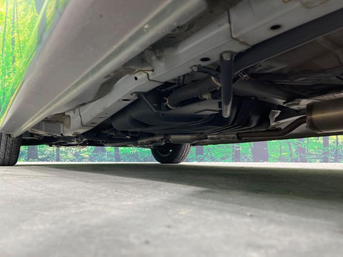 2012 Honda N-BOX Plus DBA-JF1 (UW-6a32102fad525)[9]