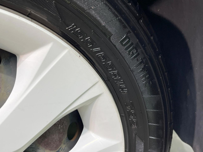2012 Honda N-BOX Plus DBA-JF1 (UW-6a32102fad525)[19]