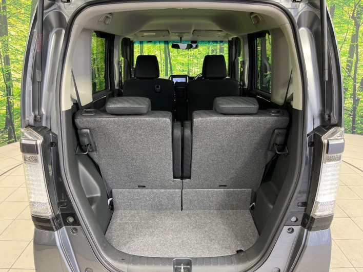 2013 Honda N-BOX DBA-JF1 (UW-6a32102fcba53)[22]