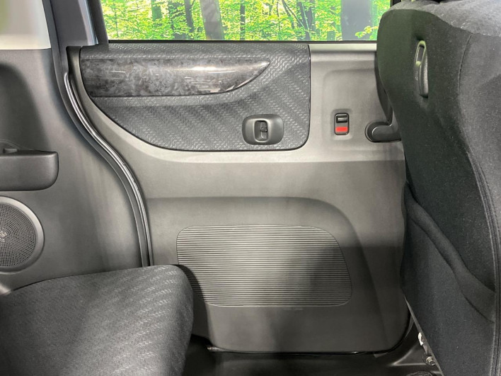 2013 Honda N-BOX DBA-JF1 (UW-6a32102fcba53)[7]
