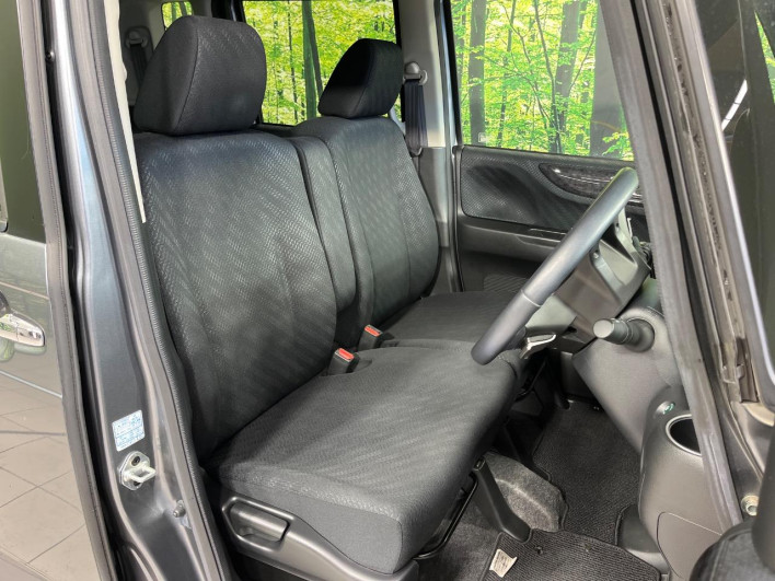 2013 Honda N-BOX DBA-JF1 (UW-6a32102fcba53)[6]