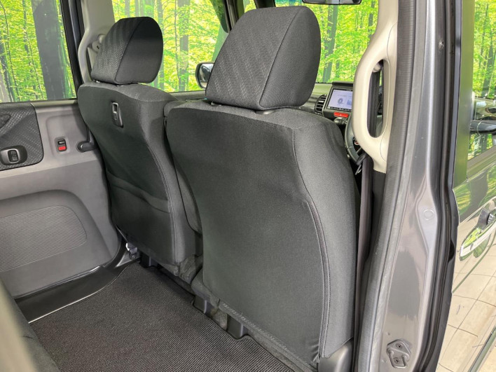 2013 Honda N-BOX DBA-JF1 (UW-6a32102fcba53)[29]