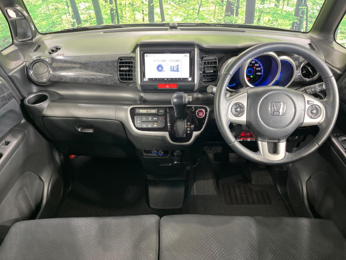 2013 Honda N-BOX DBA-JF1 (UW-6a32102fcba53)[27]