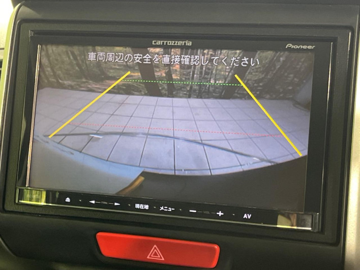 2013 Honda N-BOX DBA-JF1 (UW-6a32102fcba53)[5]