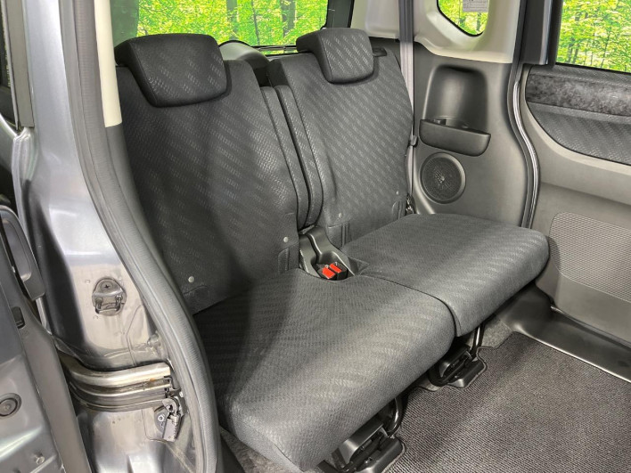2013 Honda N-BOX DBA-JF1 (UW-6a32102fcba53)[8]